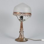 1580 4247 TABLE LAMP